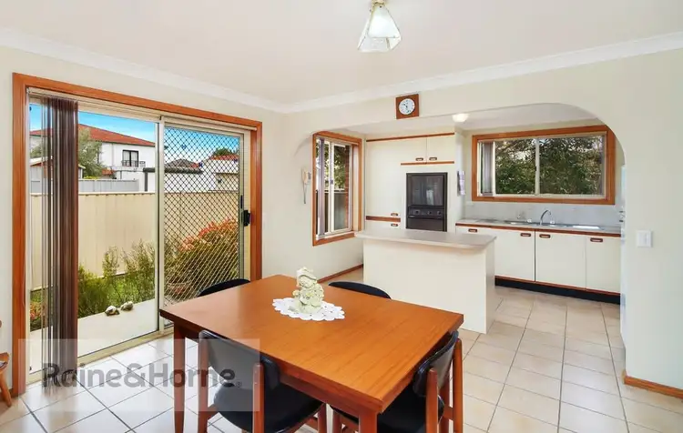Fourth view of Homely villa listing, 2/25 Bangalow Street, Ettalong Beach NSW 2257