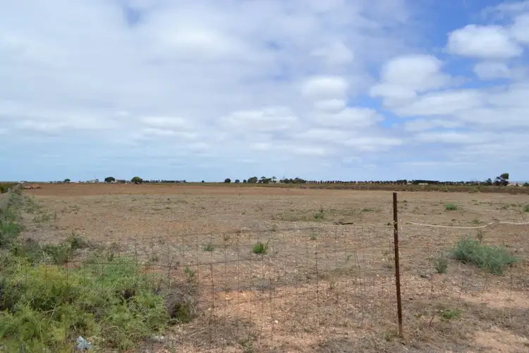 Fourth view of Homely land listing, 125 Bratten Way, Tumby Bay SA 5605