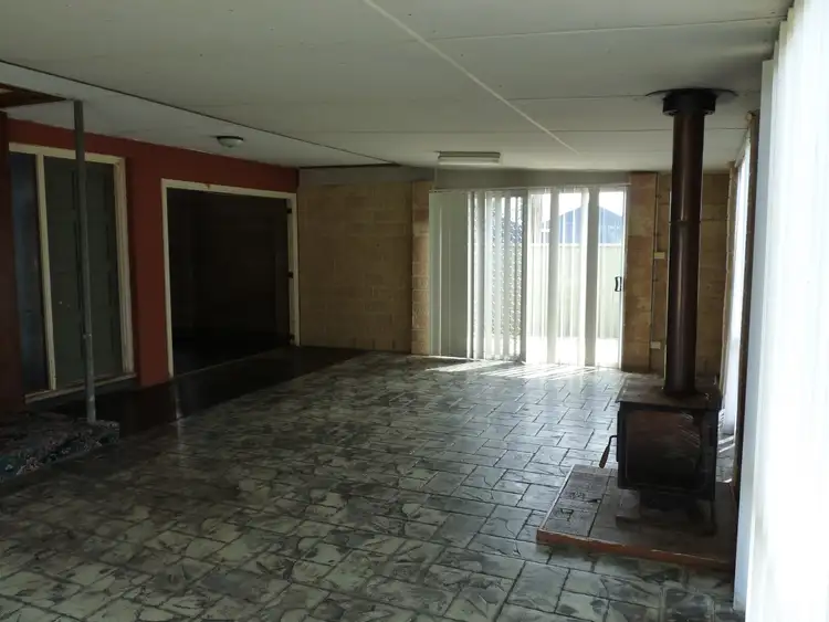 Seventh view of Homely house listing, 21 Sinclair Street, Castletown WA 6450
