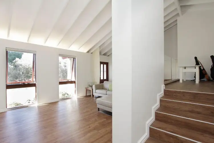 Seventh view of Homely house listing, 12 Wandoo Road, Duncraig WA 6023