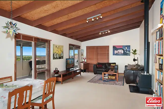 Fourth view of Homely house listing, 67 Sandstone Crescent, Lennox Head NSW 2478