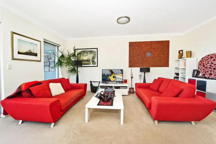Sixth view of Homely apartment listing, 19/26-30 Ocean Street, Bondi NSW 2026