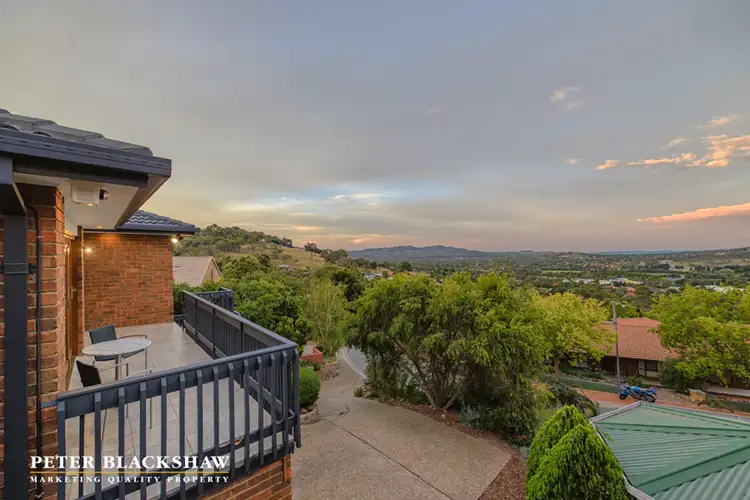 30 Mehaffey Crescent, Theodore ACT 2905
