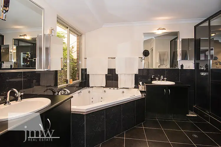 Seventh view of Homely house listing, 12 Seattle Court, Quindalup WA 6281