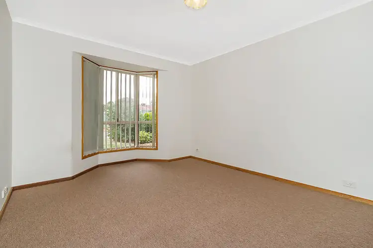 Third view of Homely villa listing, 21 Riverview Parade, Blakeview SA 5114