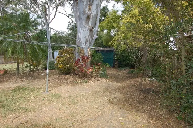 Third view of Homely house listing, 148 Mooroondu Road, Thorneside QLD 4158