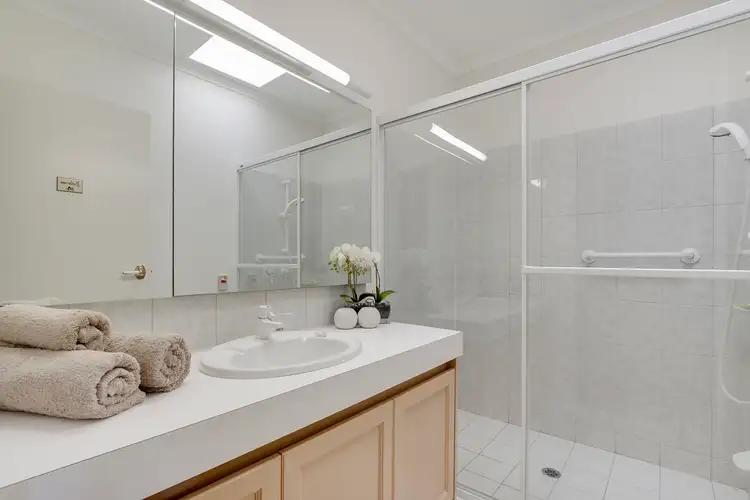 Sixth view of Homely house listing, 81/6 Melville Park Drive, Berwick VIC 3806