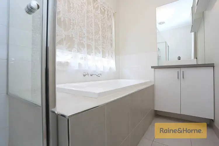 Sixth view of Homely house listing, 2/21 Haywood Grove, Melton West VIC 3337