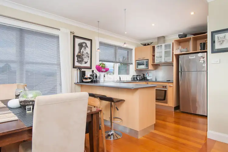 Third view of Homely house listing, 330 West Tamar Road, Riverside TAS 7250