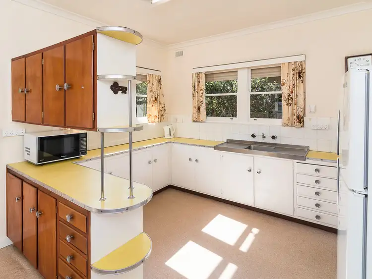 Third view of Homely house listing, 5 Commercial Road, Strathalbyn SA 5255