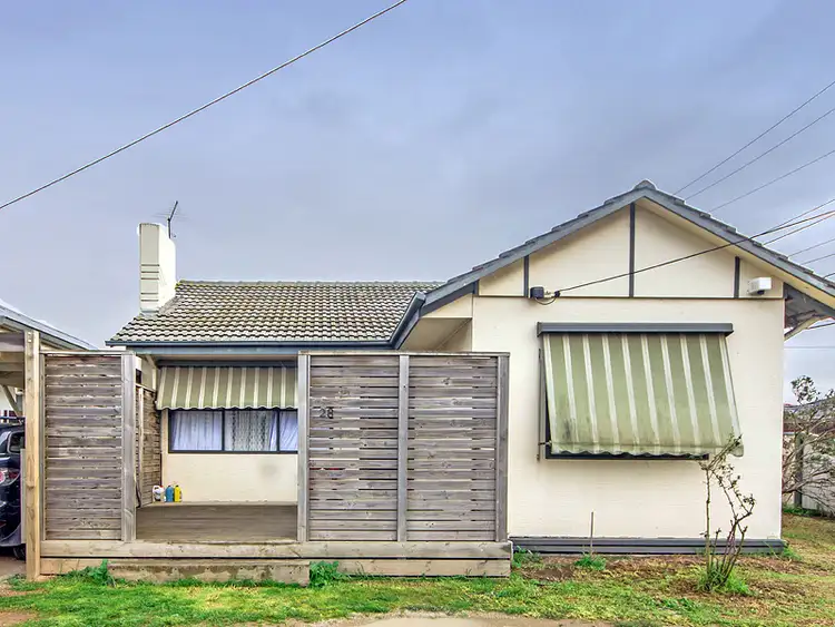 28 Williams Road, Laverton VIC 3028