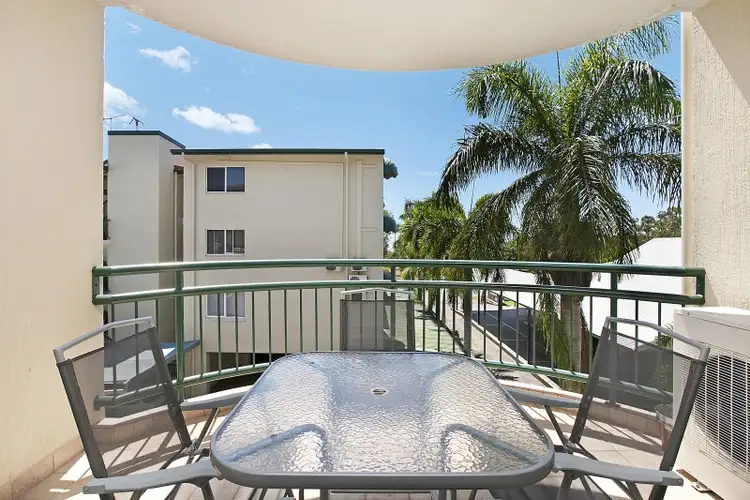 36/336 Casuarina Drive, Rapid Creek NT 810