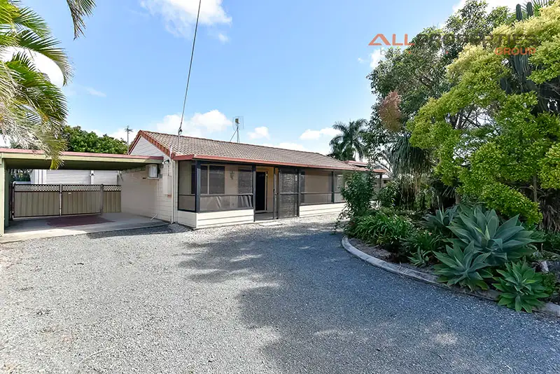 Main view of Homely house listing, 37 Royal Palm Drive, Steiglitz QLD 4207