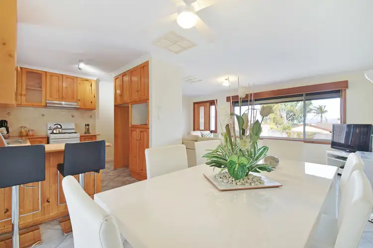 Fourth view of Homely house listing, 18 Balee Avenue, Sheidow Park SA 5158
