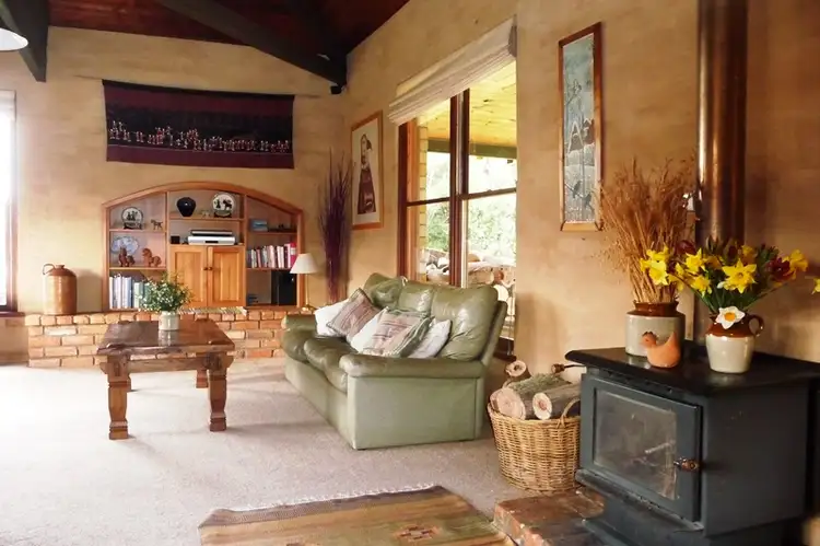 Seventh view of Homely rural property listing, 3837 Esk Main Road, Fingal TAS 7214