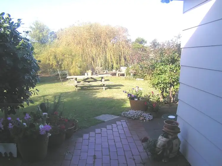 Second view of Homely house listing, 7 Nerine Street, Primrose Sands TAS 7173