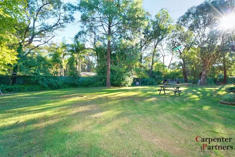Main view of Homely house listing, 3 Wongawilli Street, Couridjah NSW 2571