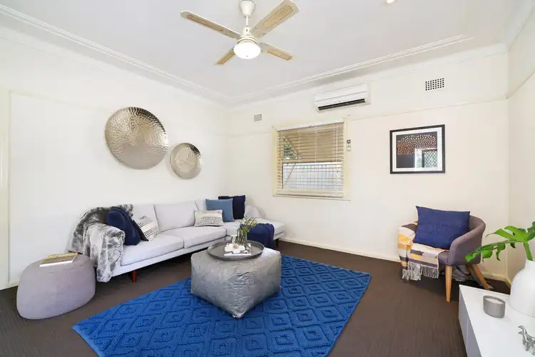 Fifth view of Homely house listing, 110 Avoca Drive, Green Point NSW 2251