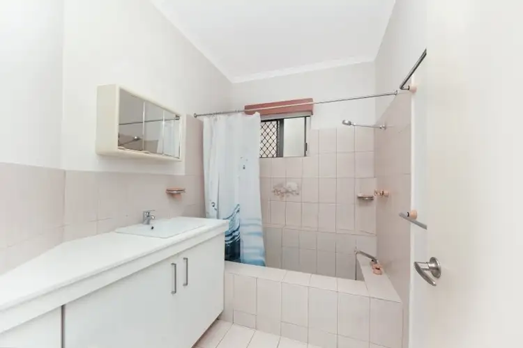Fifth view of Homely unit listing, 3/12 Glyde Court, Leanyer NT 812
