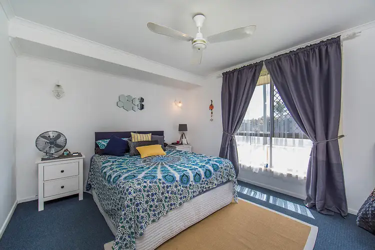 Fourth view of Homely house listing, 101 Coman Street North, Deception Bay QLD 4508