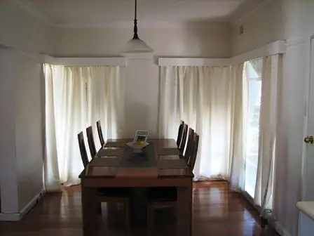 Third view of Homely house listing, 47 Bolton Street, Narrandera NSW 2700