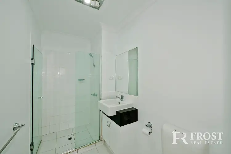 Fifth view of Homely unit listing, 1d/29 Diamond Blvd, Greensborough VIC 3088