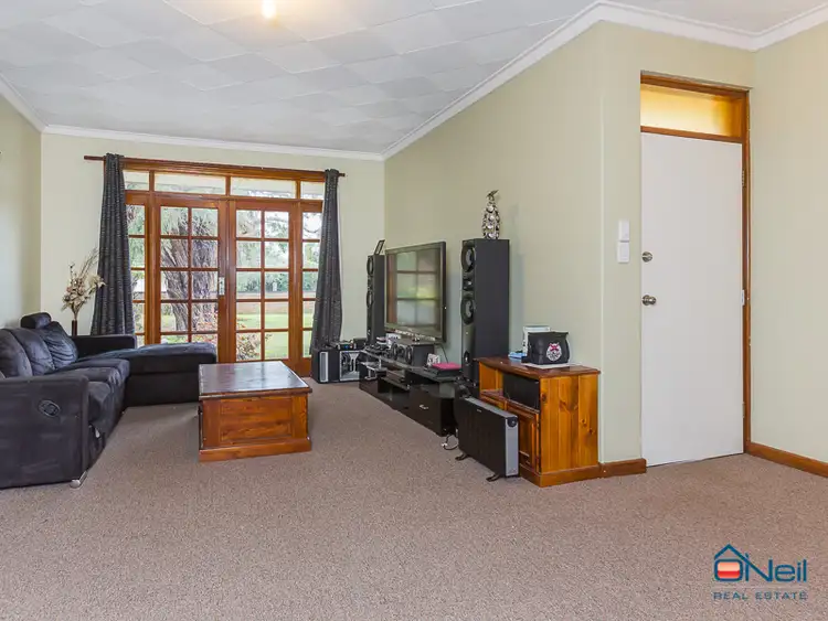 Third view of Homely house listing, 112 Fifth Road, Armadale WA 6112