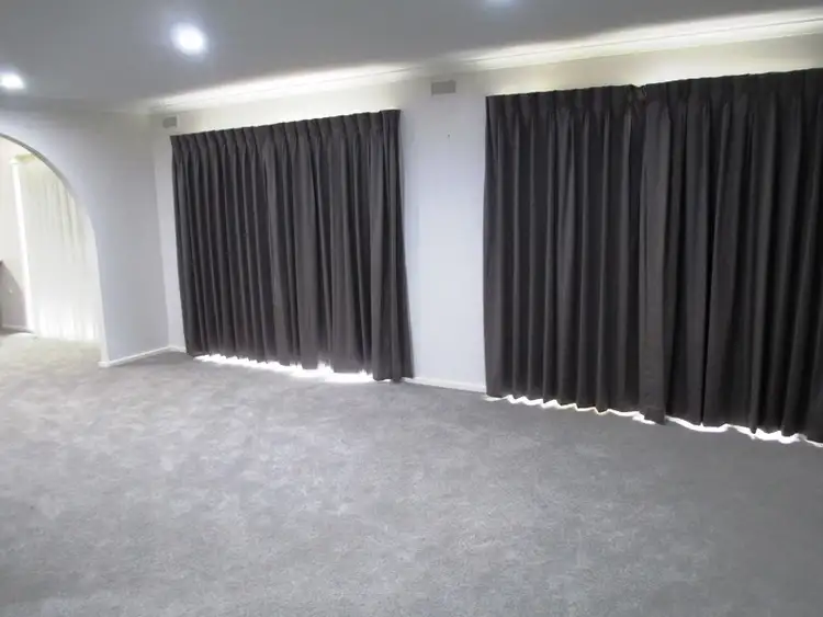 Fifth view of Homely house listing, 32 Rose St, Alexandra VIC 3714