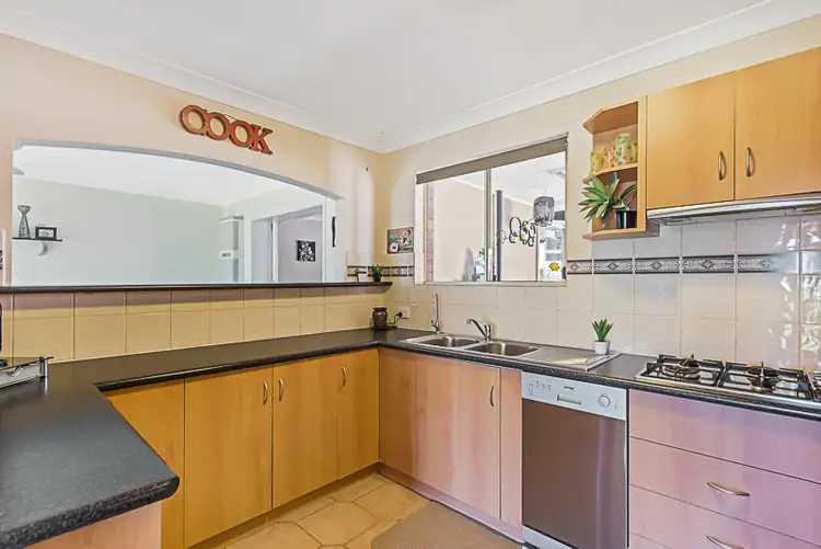 Sixth view of Homely house listing, 13 Lydia Avenue, Ingle Farm SA 5098