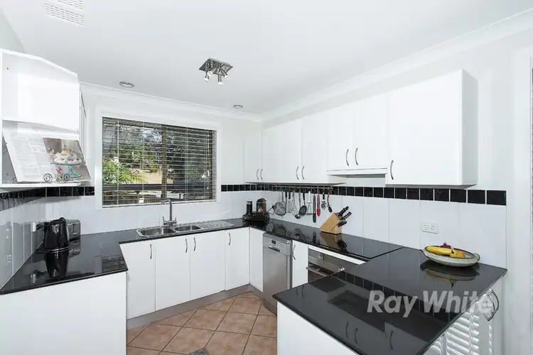 Fourth view of Homely house listing, 27 Bambara Street, Toronto NSW 2283