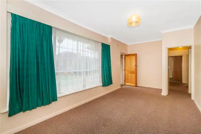 Fourth view of Homely house listing, 7 Springhead Road, Mount Torrens SA 5244