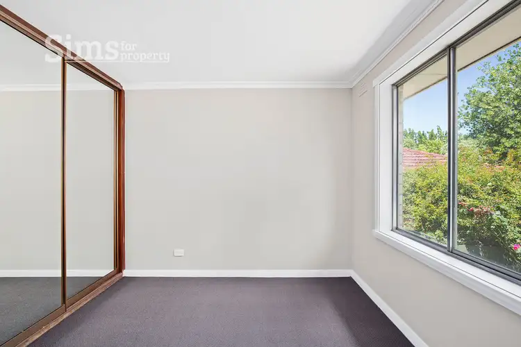 Sixth view of Homely house listing, 8 Scott Street, Hadspen TAS 7290
