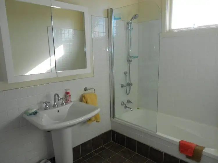 Third view of Homely house listing, 5 Woolston Street, Trevallyn TAS 7250