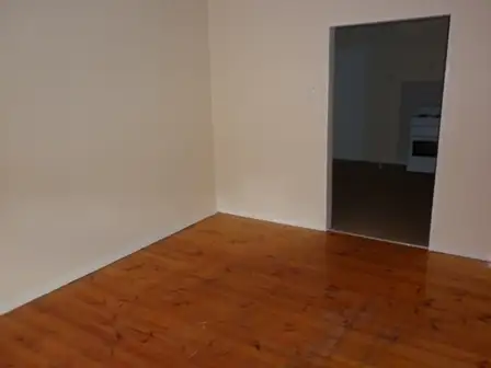 Sixth view of Homely house listing, 6 & 8 Derwent Close, Port Augusta SA 5700