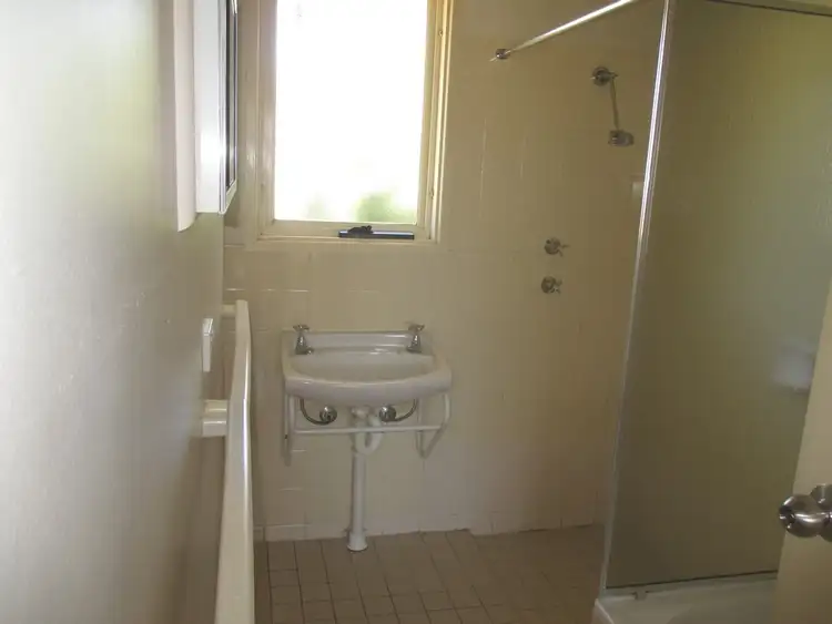 Sixth view of Homely house listing, 5 RIDGE ROAD, Murray Bridge SA 5253