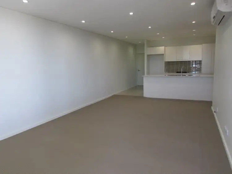 Fourth view of Homely apartment listing, 7/40-46 Collins Street, Corrimal NSW 2518