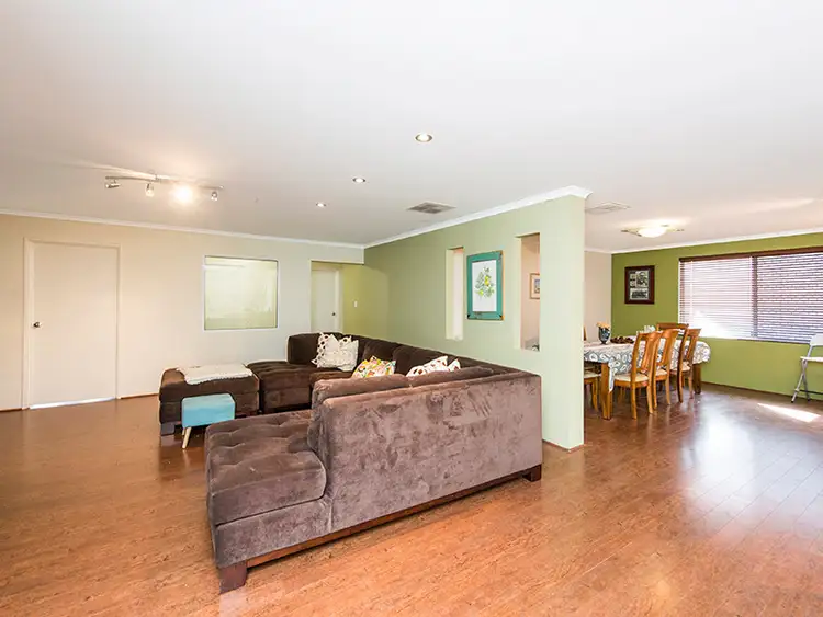 Sixth view of Homely house listing, 4A Cookham St, Lathlain WA 6100