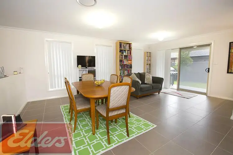 Fourth view of Homely house listing, 12 McIntyre Street, Ropes Crossing NSW 2760