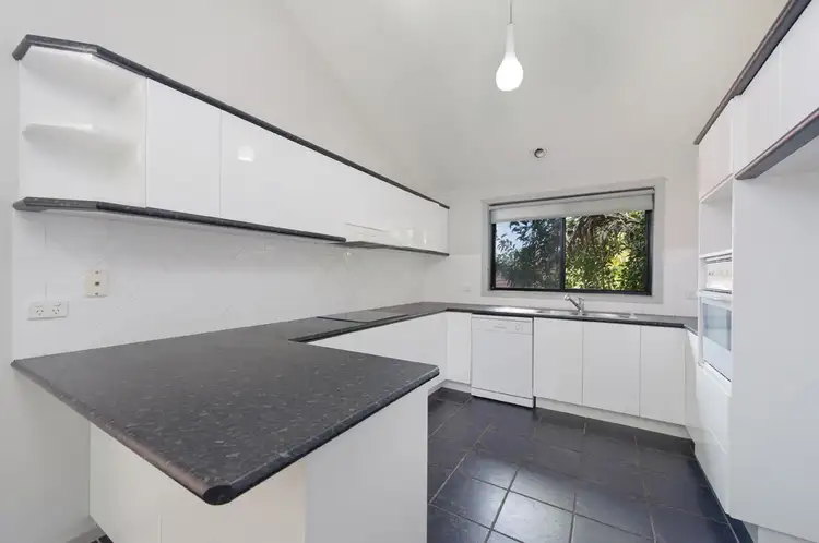 Sixth view of Homely house listing, 11 Lady Elliot Court, Port Macquarie NSW 2444
