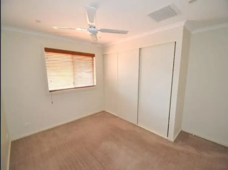 Sixth view of Homely house listing, 34 Albrecht Drive, Larapinta NT 875