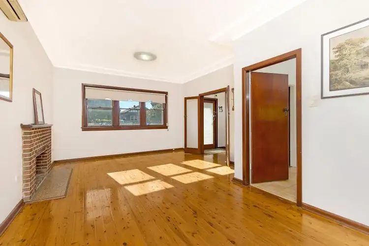 Sixth view of Homely house listing, 2 Bayview Street, Concord NSW 2137