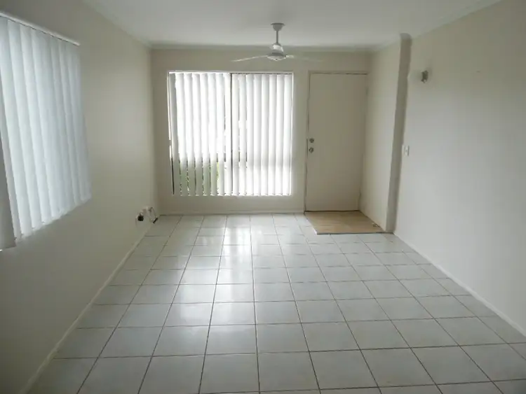 Second view of Homely unit listing, Unit 6/10 McKean Road, Scarness QLD 4655