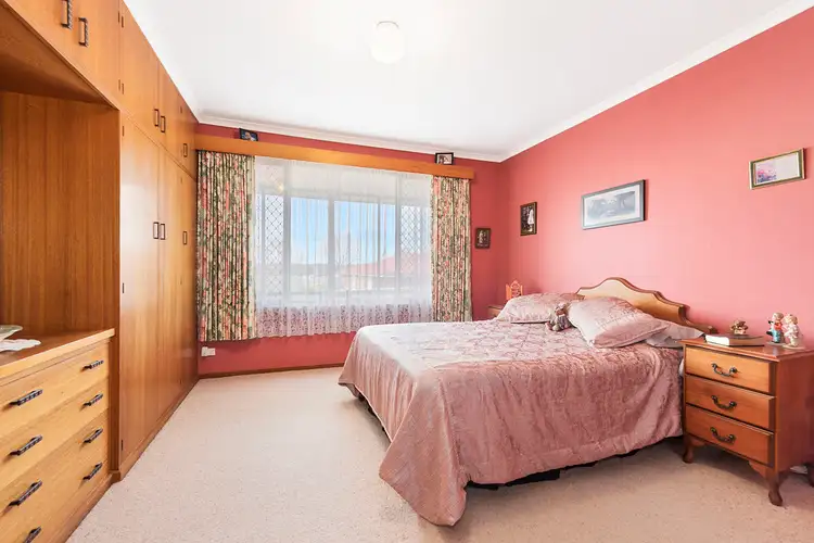 Fourth view of Homely unit listing, 2/13 Linton Street, Upper Burnie TAS 7320