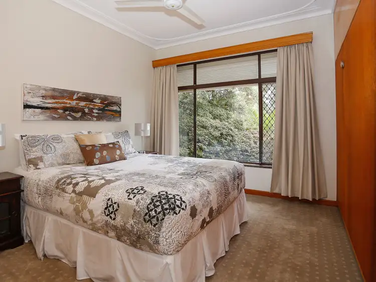 Sixth view of Homely house listing, 24 Edgar Way, Mount Pleasant WA 6153
