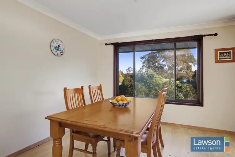 Fifth view of Homely house listing, 14 Grand Parade, Bonnells Bay NSW 2264