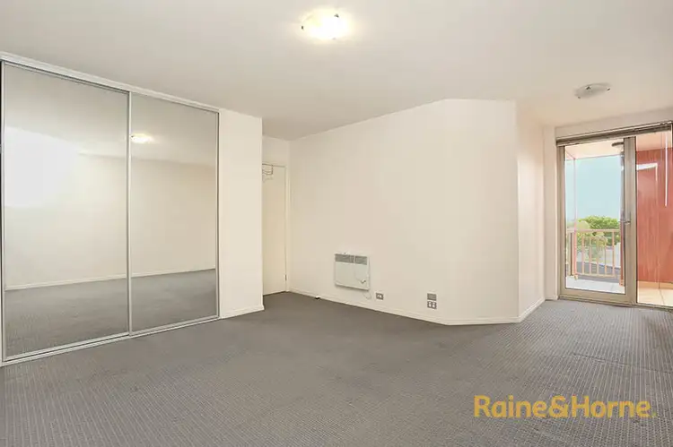 Fourth view of Homely apartment listing, 207/77 Village Way, Maribyrnong VIC 3032