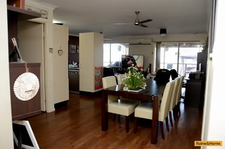 Fifth view of Homely house listing, 47 Kernel Road, Narangba QLD 4504
