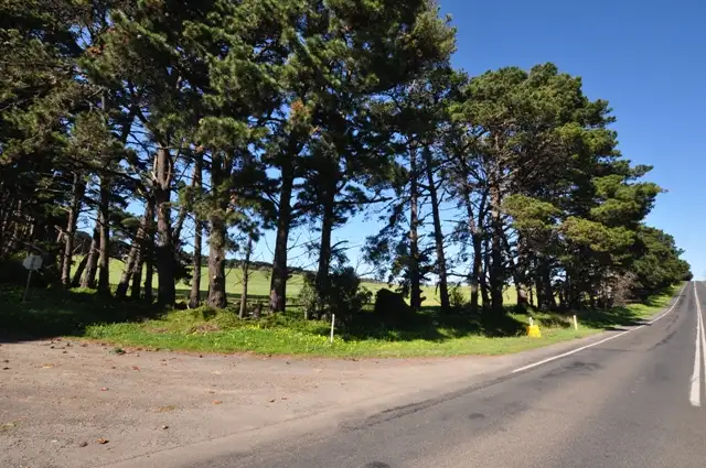 Sixth view of Homely rural property listing, 2046 Portarlington Road, Drysdale VIC 3222