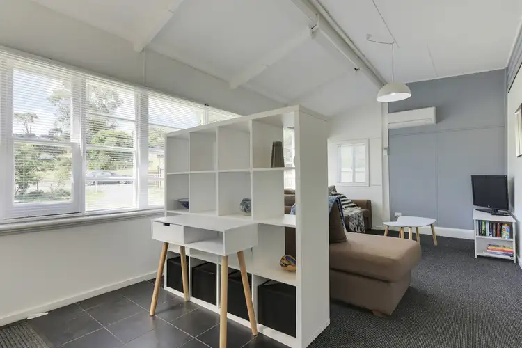 Sixth view of Homely house listing, 13 Ulvergerne Street, Dodges Ferry TAS 7173