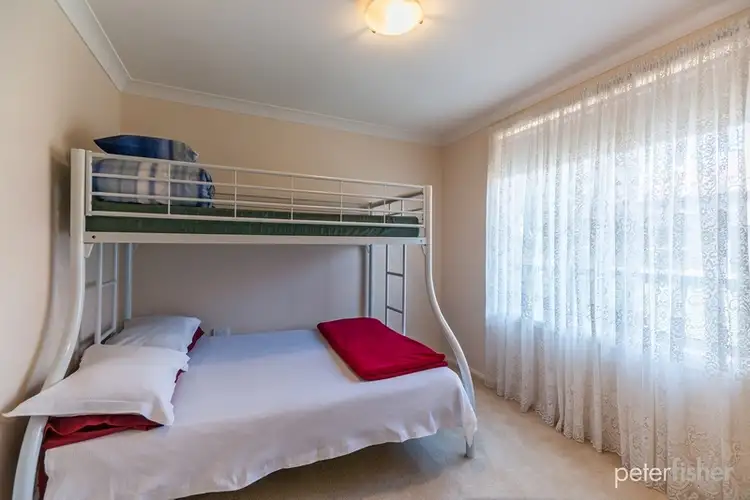 Sixth view of Homely unit listing, 105a Dalton Street, Orange NSW 2800